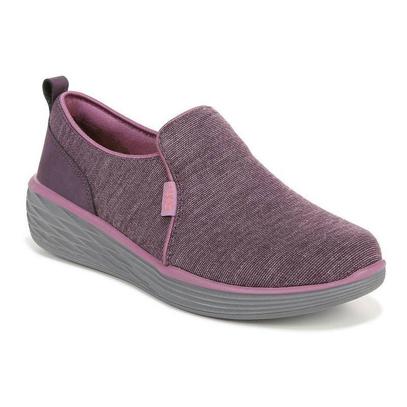 Ryka Womens Natalie Slip-Ons Product Image