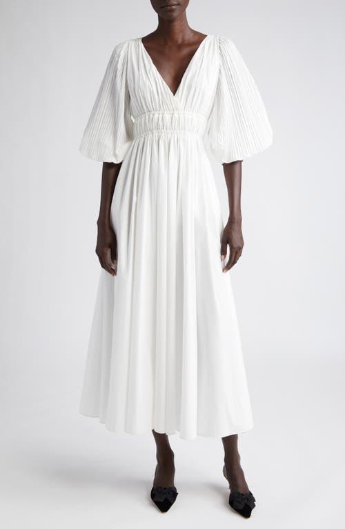 Altuzarra Kathleen Dress Product Image