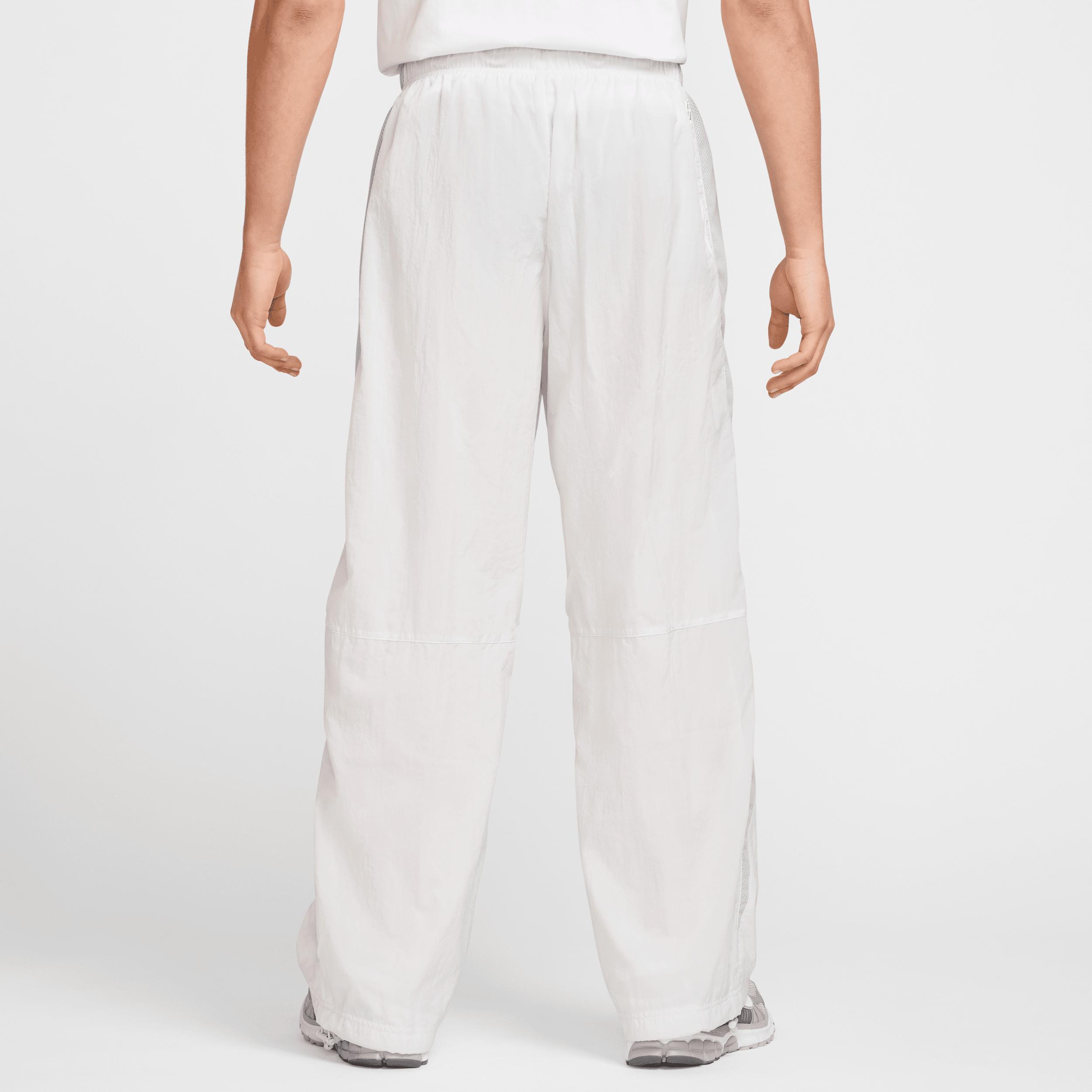 Nike Air Men's Woven Pants Product Image