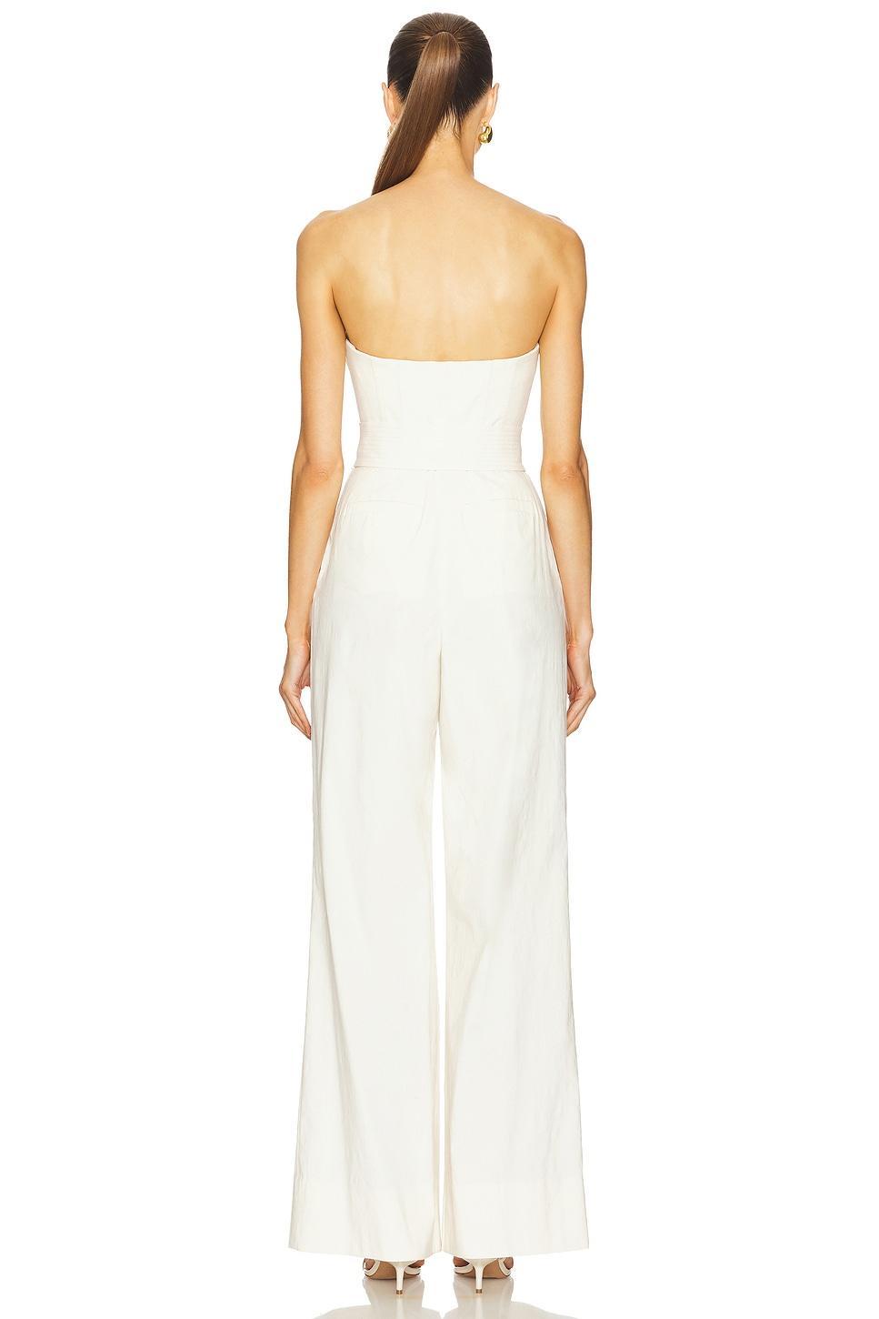 Elsie Jumpsuit A.L.C. Product Image