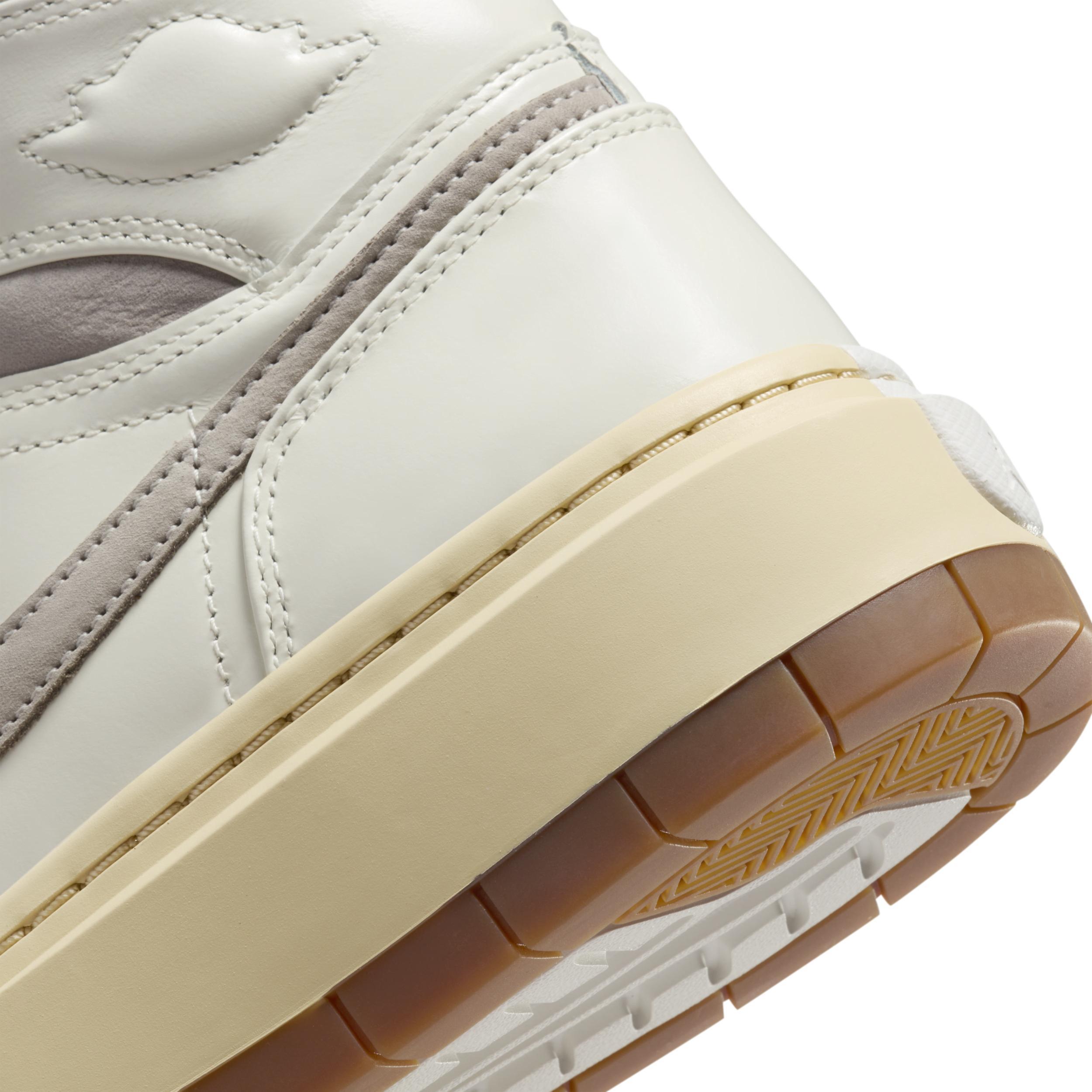 Nike Air Jordan 1 Elevate High sneakers Product Image