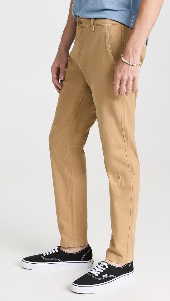 Levi's XX Chino Std II Pants | Shopbop Product Image