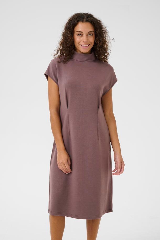 CUsula Dress Product Image