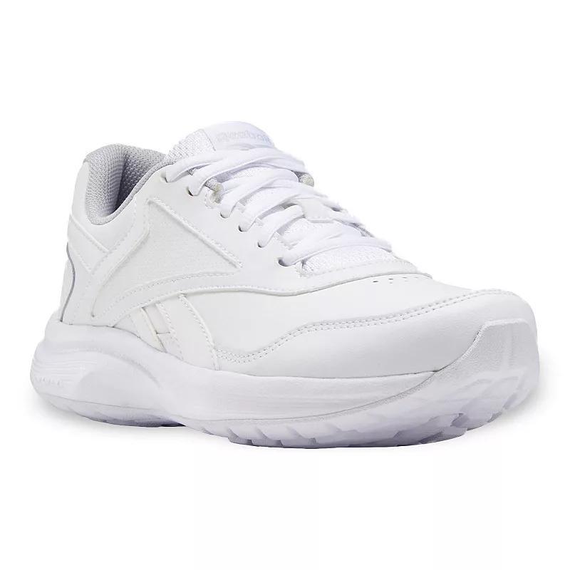 Walk Ultra 7 DMX MAX Women's Shoes Product Image