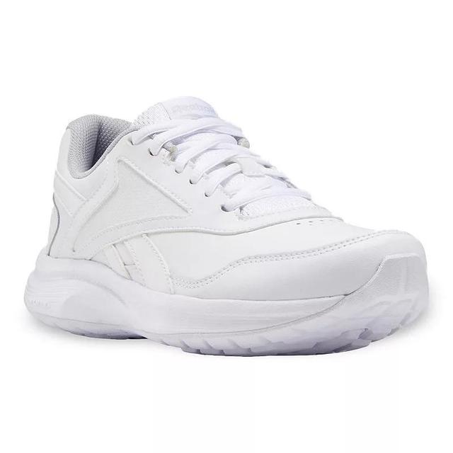 Reebok Walk Ultra 7 DMX Max Womens Shoes Product Image