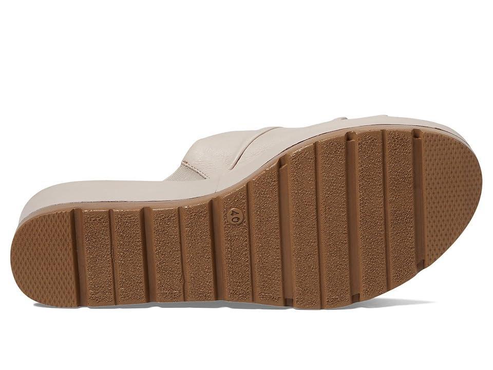 Spring Step Allerton (Light ) Women's Sandals Product Image