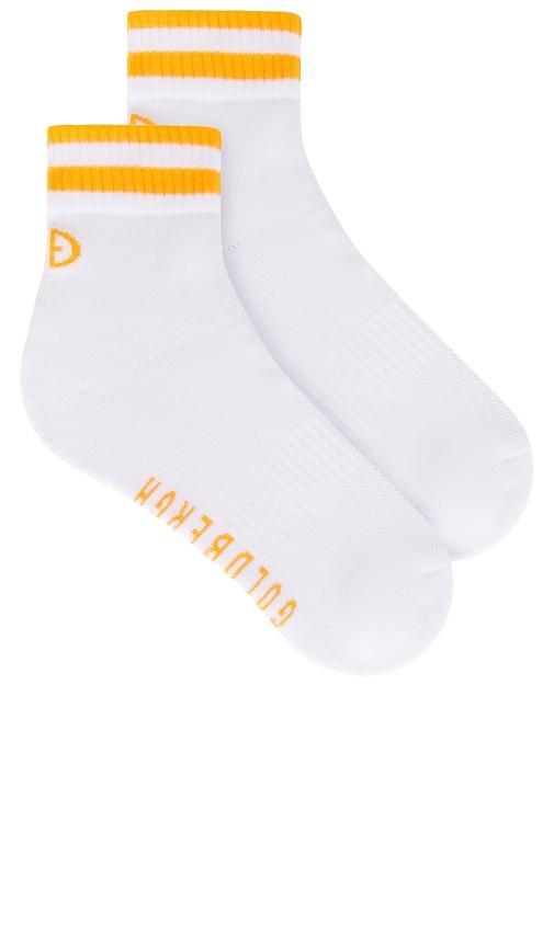 CHAUSSETTES FERRET Product Image