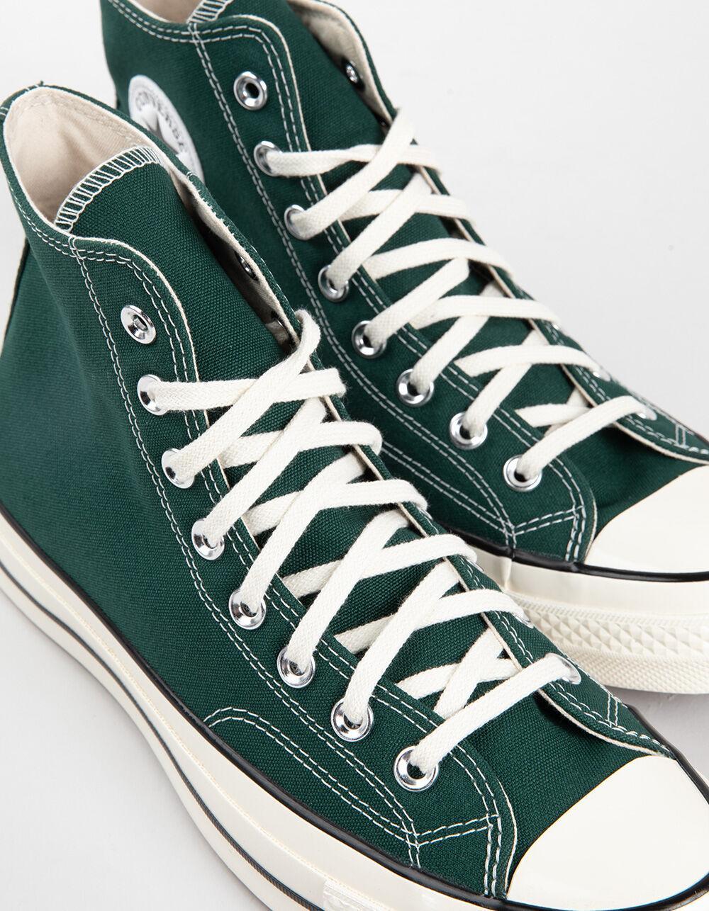 CONVERSE Chuck 70 High Top Shoes Product Image