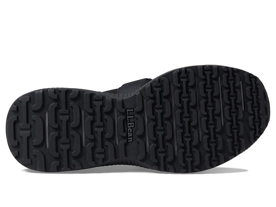 Dockers Mens Banks Sandals Product Image