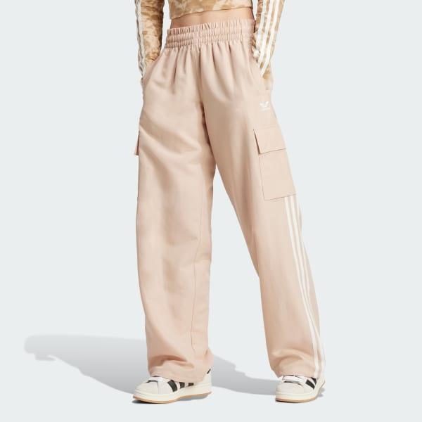 Adicolor Cargo Pants Product Image