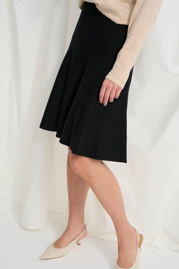 CUannemarie Skirt Product Image