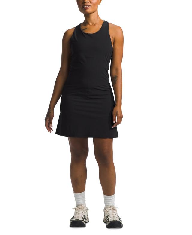 Women's Arque Hike Dress Product Image