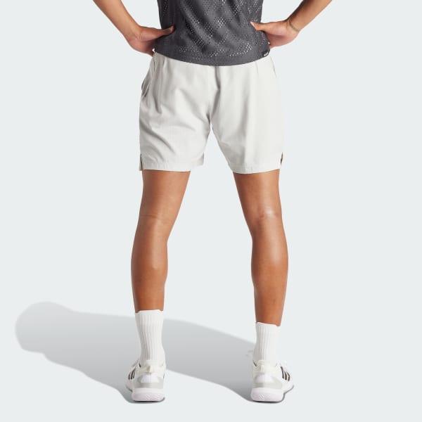 Tennis HEAT.RDY Shorts and Inner Shorts Set Product Image