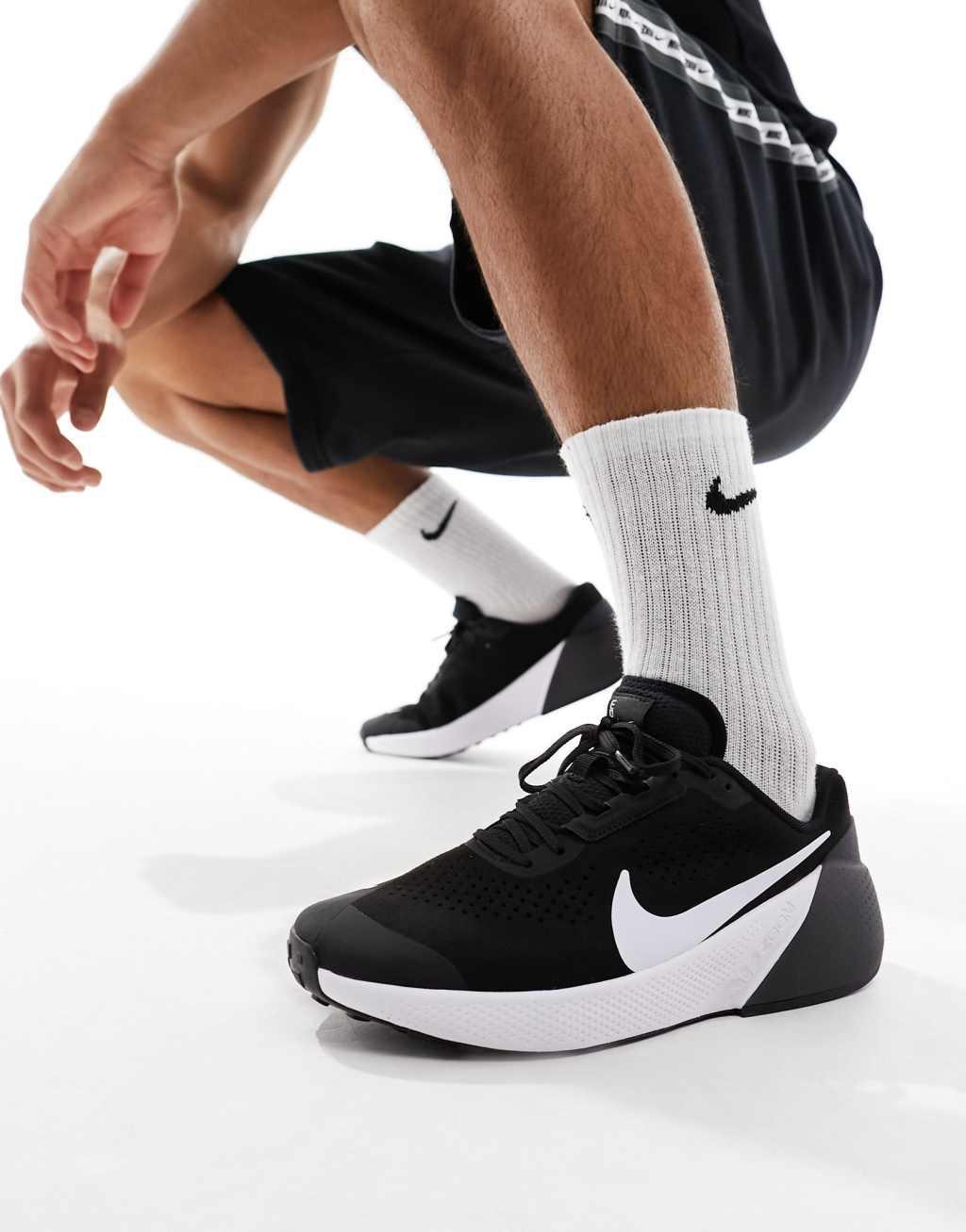 Nike Air Zoom sneakers Product Image