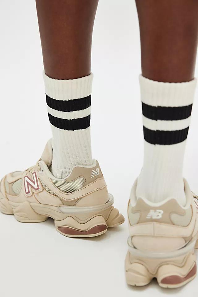 New Balance 9060 Sneakers Product Image