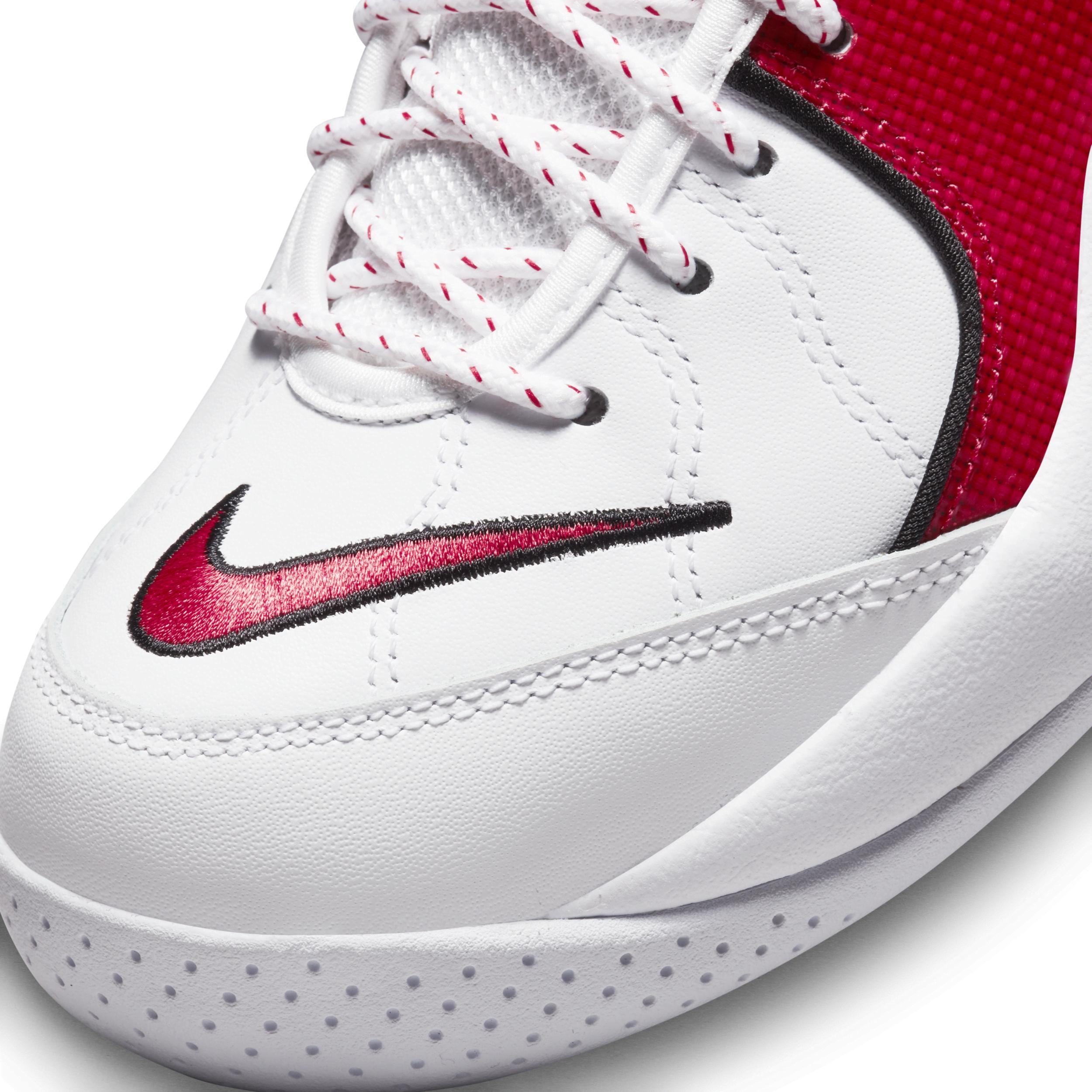 Nike Men's Air Zoom Flight 95 Shoes Product Image