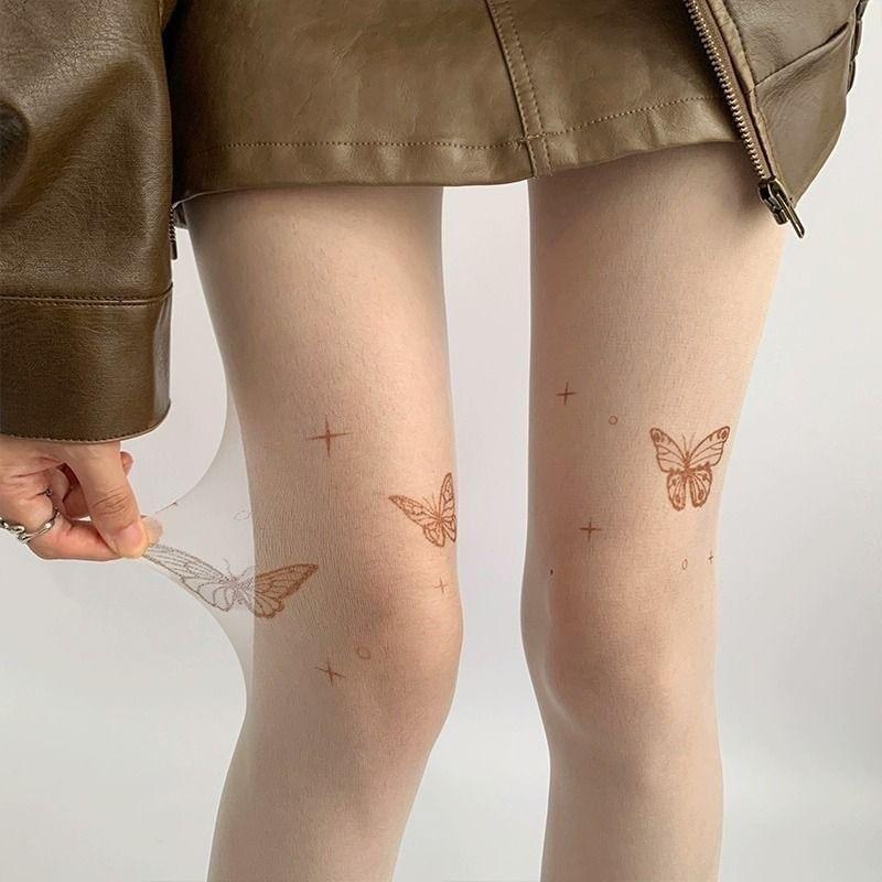 Sheer Tights product image