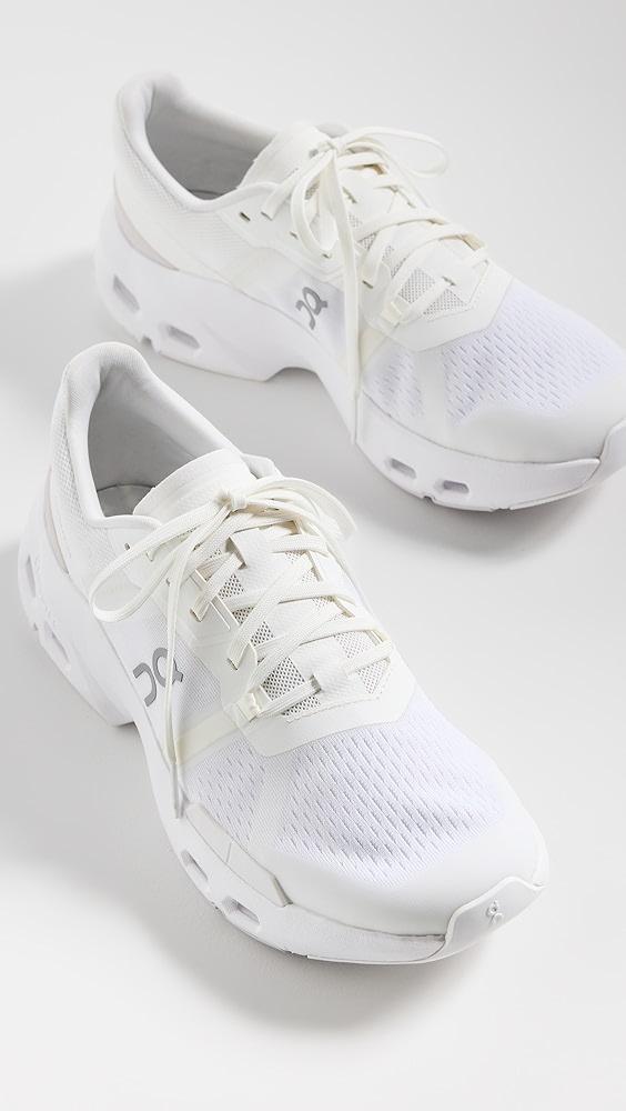 On Cloudpulse Sneakers | Shopbop Product Image