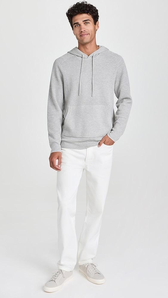 RAILS Matador Hoodie | Shopbop Product Image