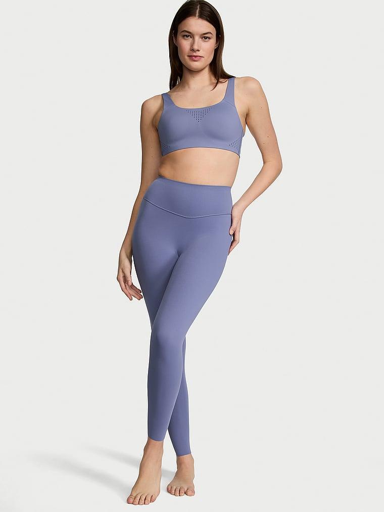 VS Elevate Light Compression Leggings Product Image