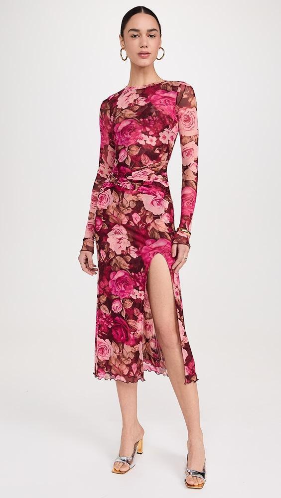 Free People Gianni Dress | Shopbop Product Image