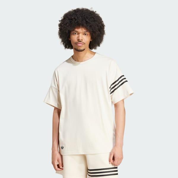 Neuclassics Tee Product Image