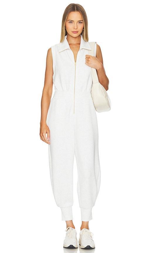 Madelyn Jumpsuit Product Image