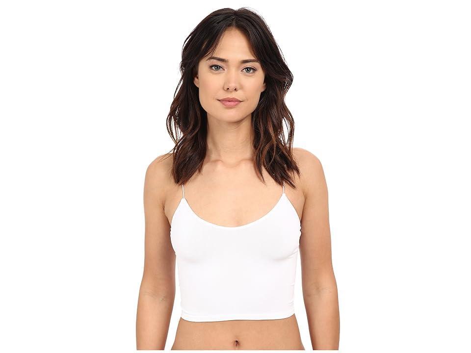 Free People Intimately FP Crop Top Product Image