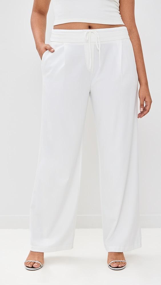 Lioness Essential Pants | Shopbop Product Image