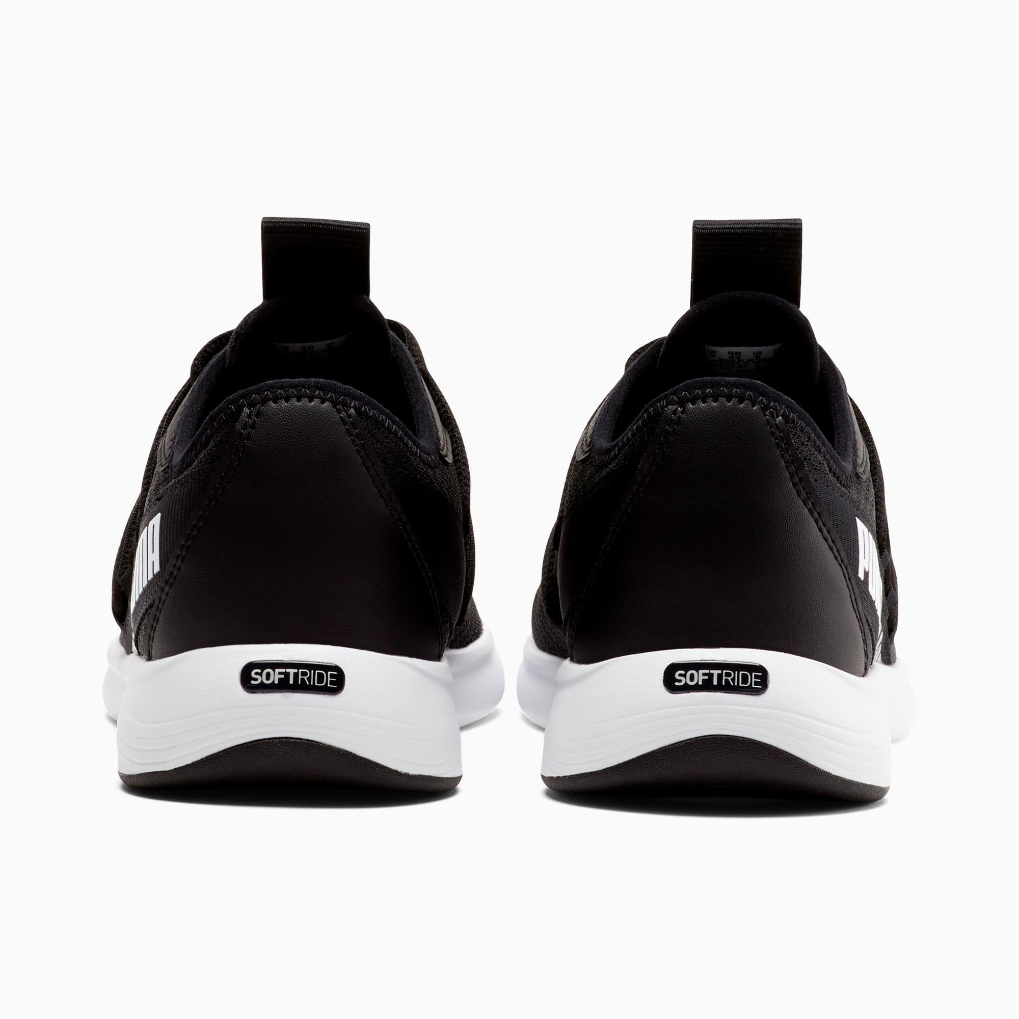 Star Vital Men's Training Shoes Product Image