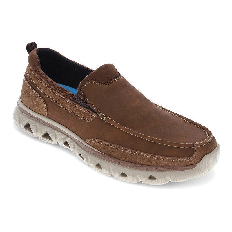 Dockers Coban Mens Loafer Shoes Product Image