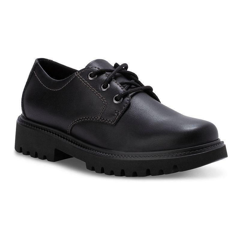 Eastland Dawn Womens Oxford Shoes Product Image