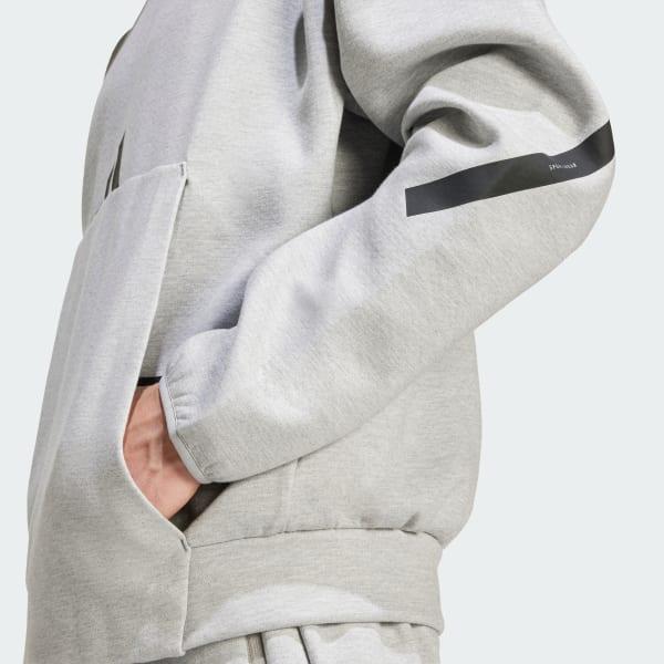 Z.N.E. Hoodie Product Image