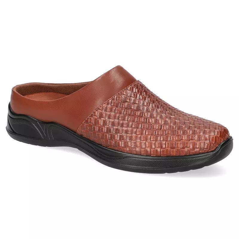 Easy Street Womens Janalee Clog Product Image