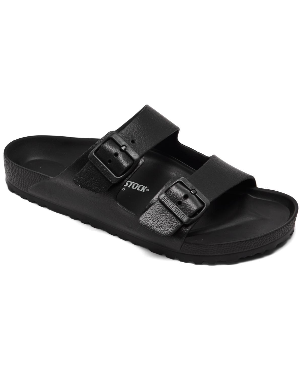 Birkenstock Essentials Arizona Waterproof Slide Sandal Product Image