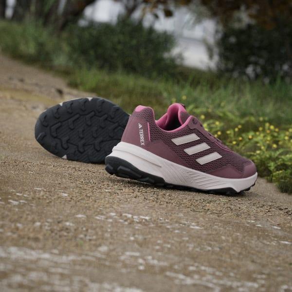 Tracefinder Trail Running Shoes Product Image