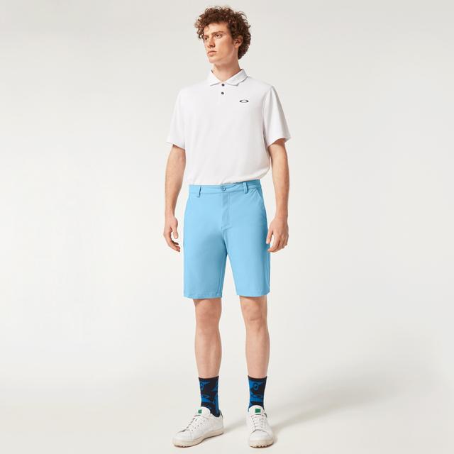 Oakley Take Pro 3.0 Water Resistant Golf Shorts Product Image