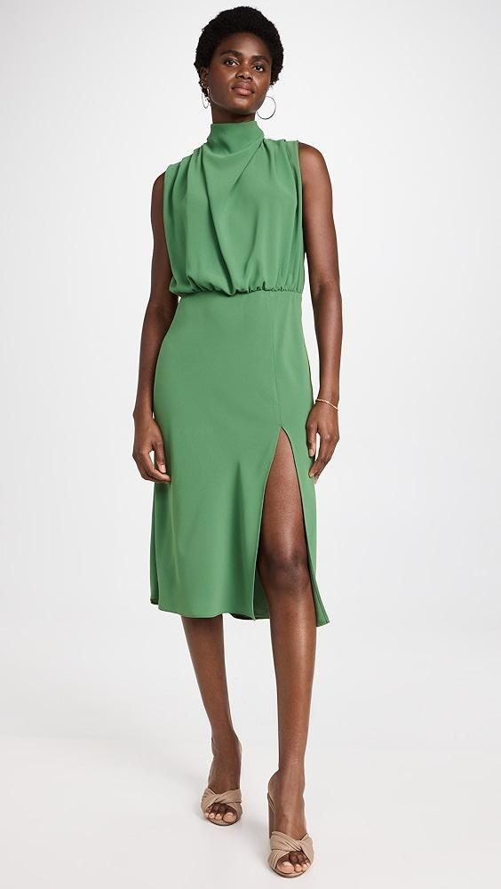 Amanda Uprichard Franny Dress | Shopbop Product Image