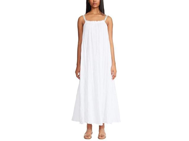 Steve Madden Flowget About It Dress Women's Dress Product Image