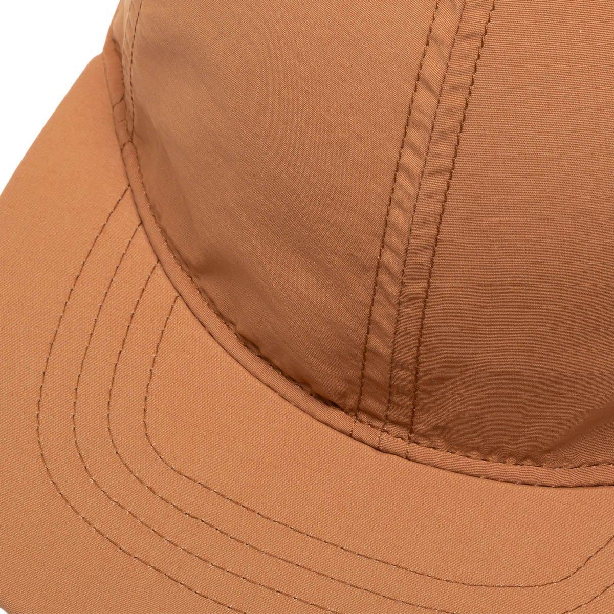 LIGHT MOUNTAIN CLOTH HAT Male Product Image