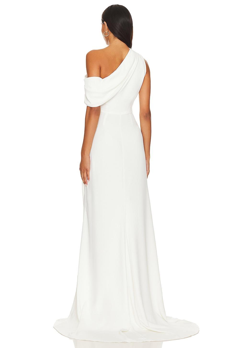 Isadora Gown ELLIATT Product Image