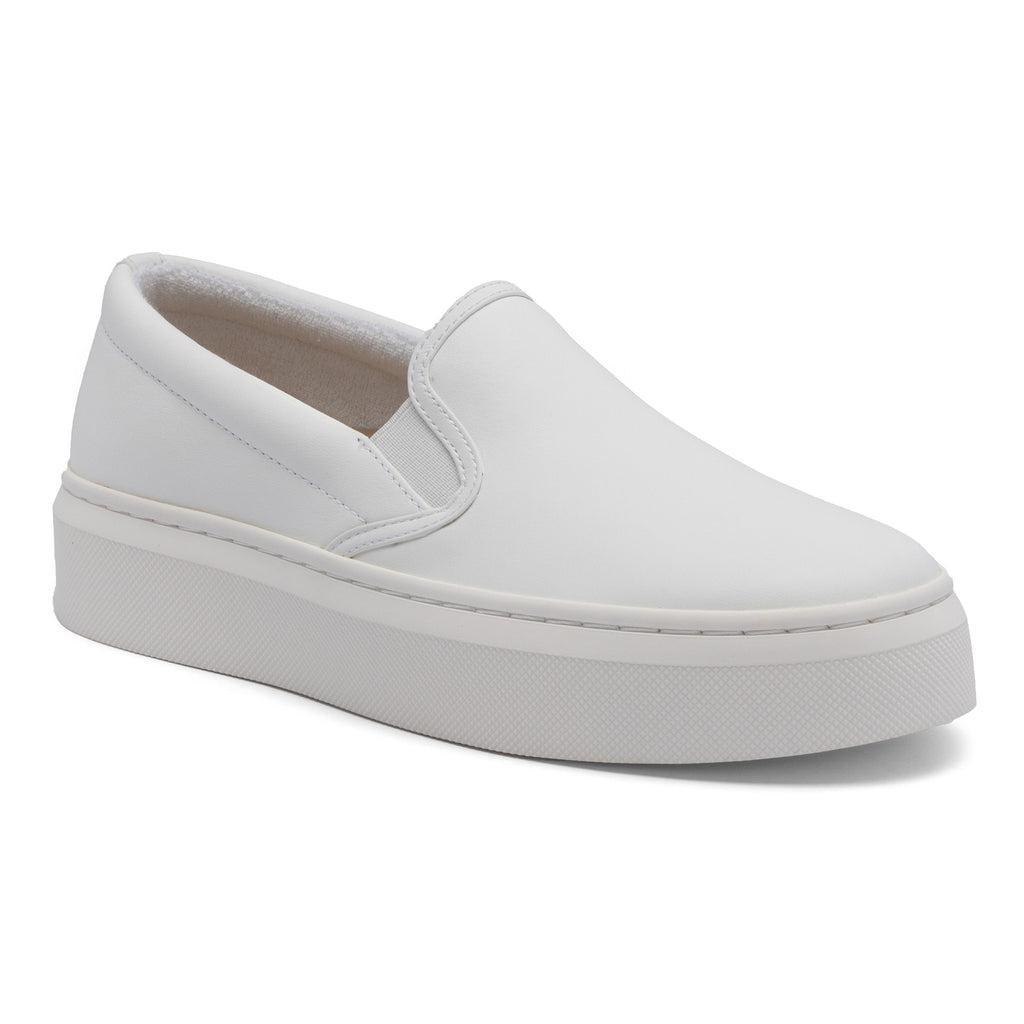 Jumpstreet Slip On Female Product Image