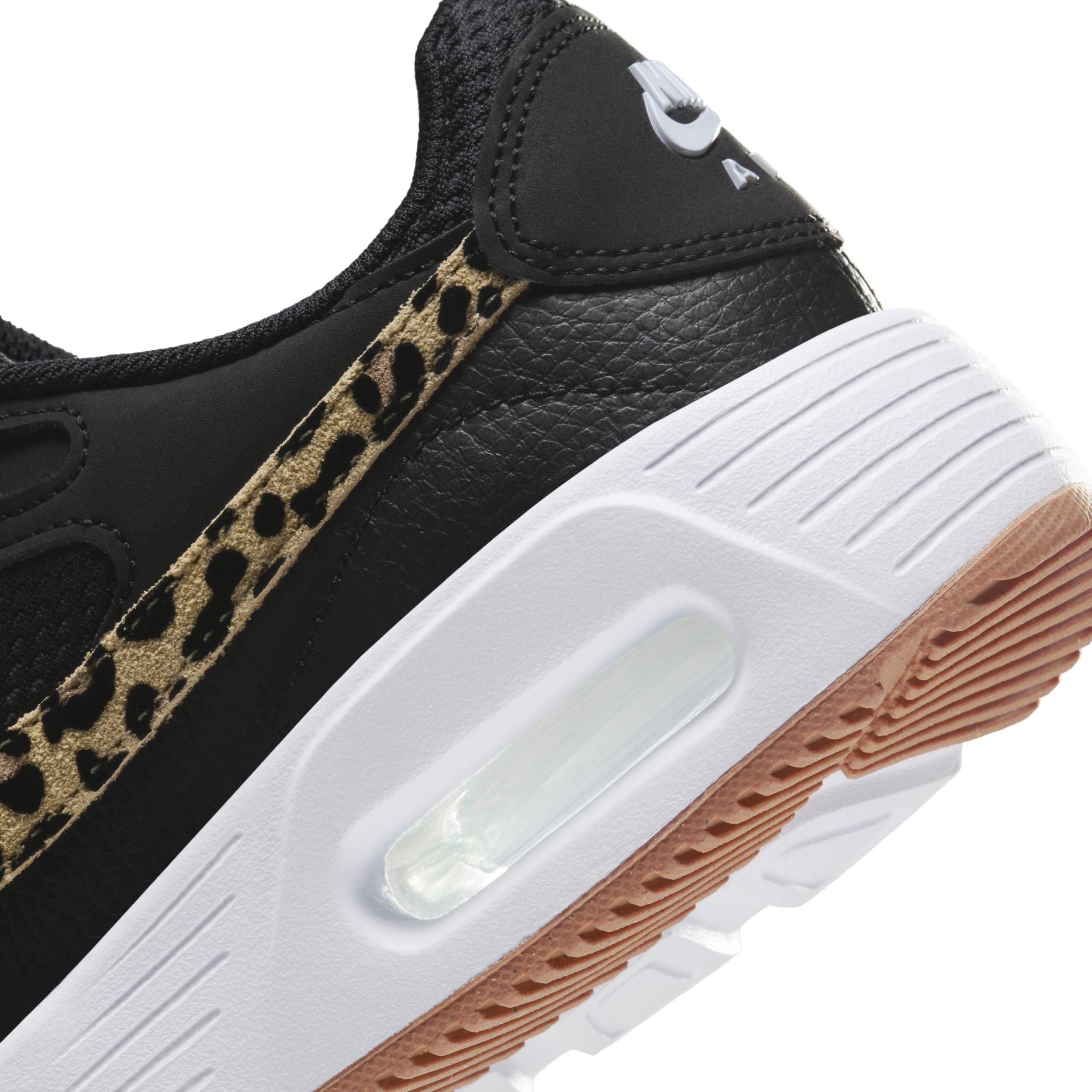 Nike Women's Air Max SC Shoes Product Image