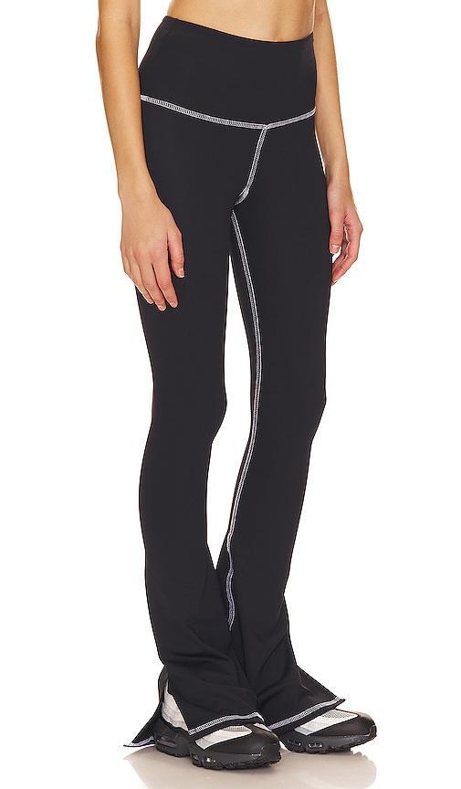 STRUT-THIS The Stitch Beau Pant Size S. Product Image