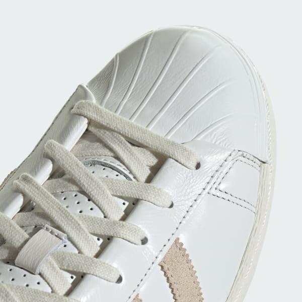 Superstar Lux Shoes Product Image