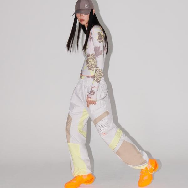 adidas by Stella McCartney Woven Track Pants Product Image