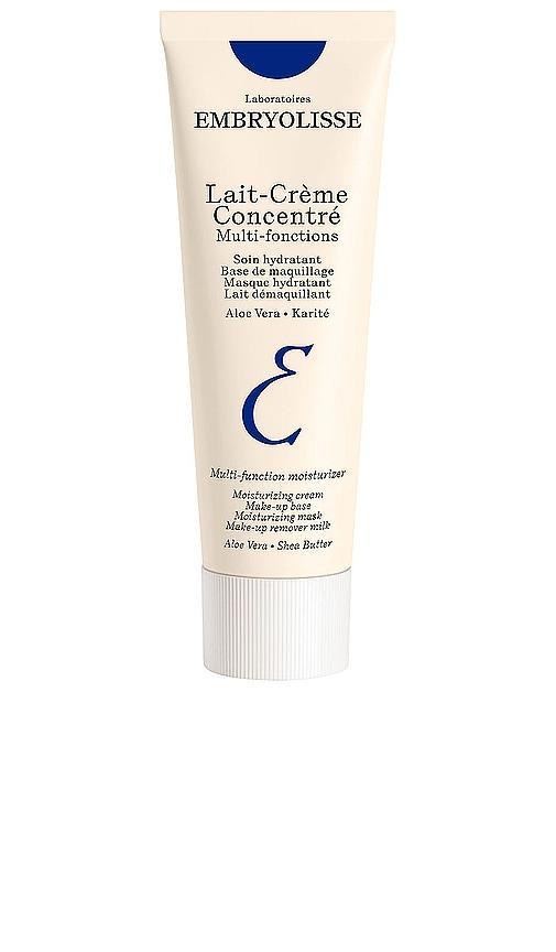 Lait Creme Concentre 2.54 fl oz Product Image