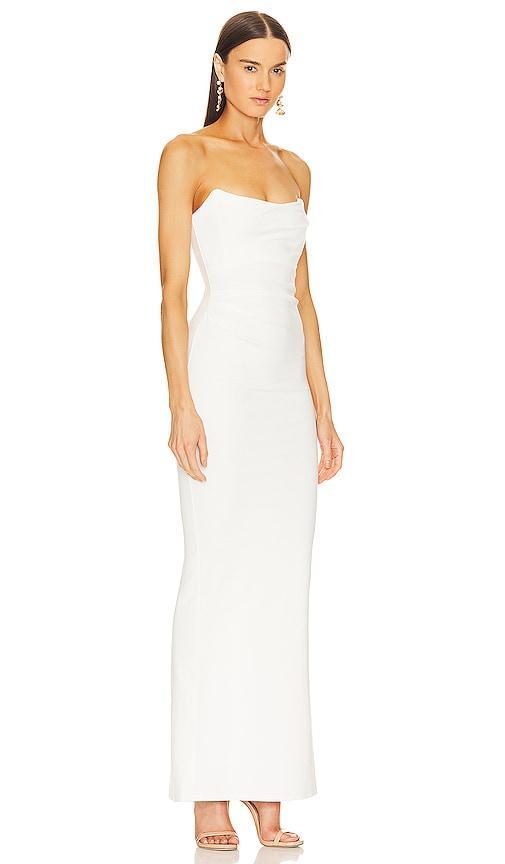 x REVOLVE Briggs Gown Product Image