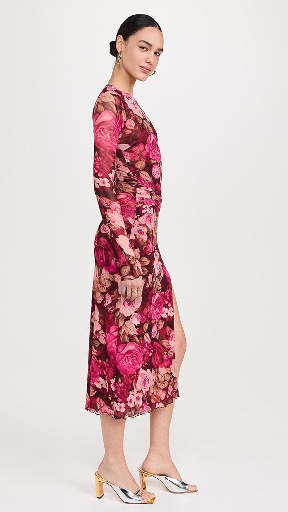 Free People Gianni Dress | Shopbop Product Image