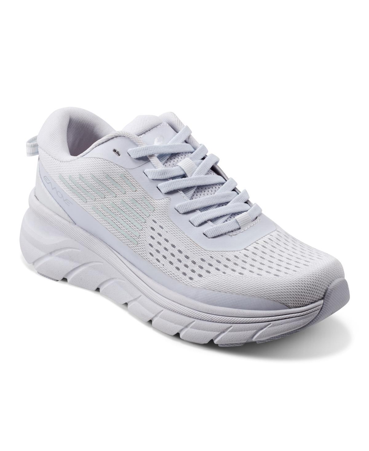 Easy Spirit Womens Mel Emove Walking Shoes Product Image